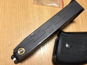 SIG P226 R от компании KSC