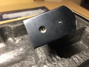 SIG P226 R от компании KSC