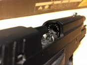 SIG P226 R от компании KSC