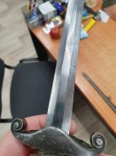 20191208_132909.jpg