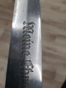 20191208_133547.jpg