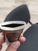 20191208_133559.jpg