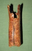 бакеліт на Р.38