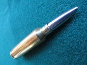 6.5-284 Winchester.