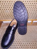 IMG_20191209_110228.jpg