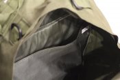 Тактический Штурмовой Военный Рюкзак с подсумками на 50-60 литров (1004)