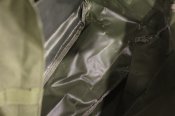 Тактический Штурмовой Военный Рюкзак с подсумками на 50-60 литров (1004)