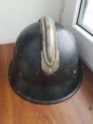 Luftschutz чех