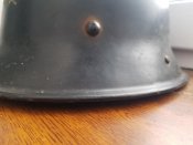 Luftschutz чех