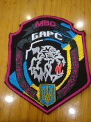 IMG_20191209_121539.jpg