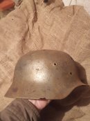 М-40,64р. под реставрацию