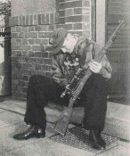 germansniper11213hm5[1].jpg