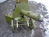 п1.jpg
