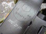 п8.jpg