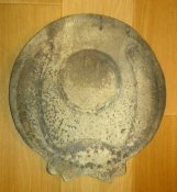 DSC01718.jpg