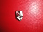 DSC03025.JPG