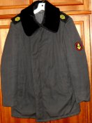 DSCN5736.JPG