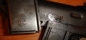 DSC00629.JPG