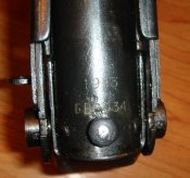DSC00630.JPG
