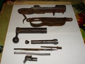 SDC12410.jpg