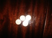 IMG_9728.jpg
