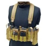 universal-tactical-chest-rig-vest-khaki-crphutv-eagle.jpg