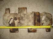 IMG_2179_thumb.jpg