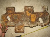 IMG_2181_thumb.jpg