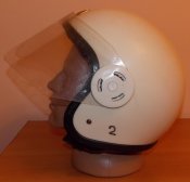 DSCN1149.jpg