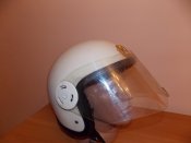 DSCN1151.jpg