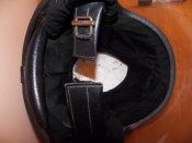 DSCN1152.jpg