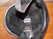 DSCN1164.jpg