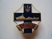 DSC01986.JPG