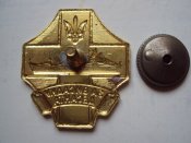 DSC01987.JPG