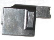 Deco plate face.JPG