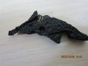 Усм- м 95
