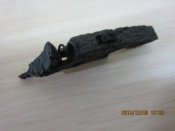 Усм- м 95 ( 1)