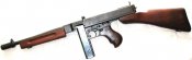 M1928A1 left -0.JPG