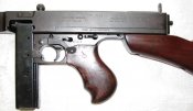 M1928A1 left -1.JPG