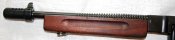 M1928A1 left -2.JPG