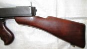 M1928A1 left -3.JPG