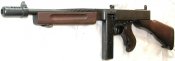 M1928A1 left -front.JPG