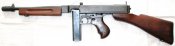 M1928A1 left.JPG