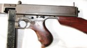 M1928A1 rifl left - 4.JPG
