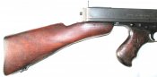 M1928A1 rifl right - 1.JPG