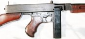 M1928A1 rifl right - 2.JPG