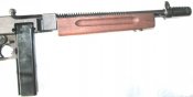 M1928A1 rifl right - 3.JPG