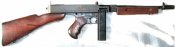 M1928A1 rifl right.JPG