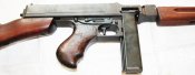 M1928A1 rigt -bottom.JPG