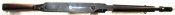 M1928A1 top-----.JPG